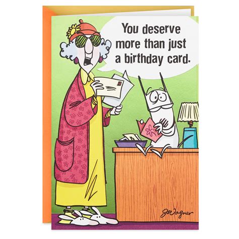 funny birthday cards for friends|humorous happy birthday cards.